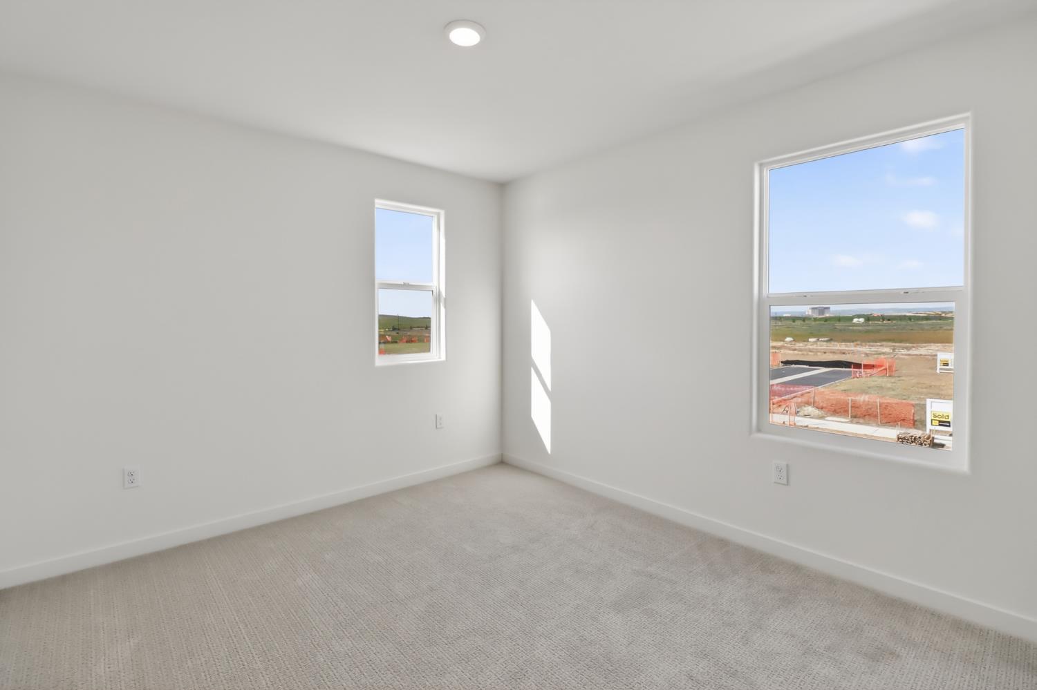 2501 Kelp Road Rocklin, CA 95765 - Photo 17 of 41