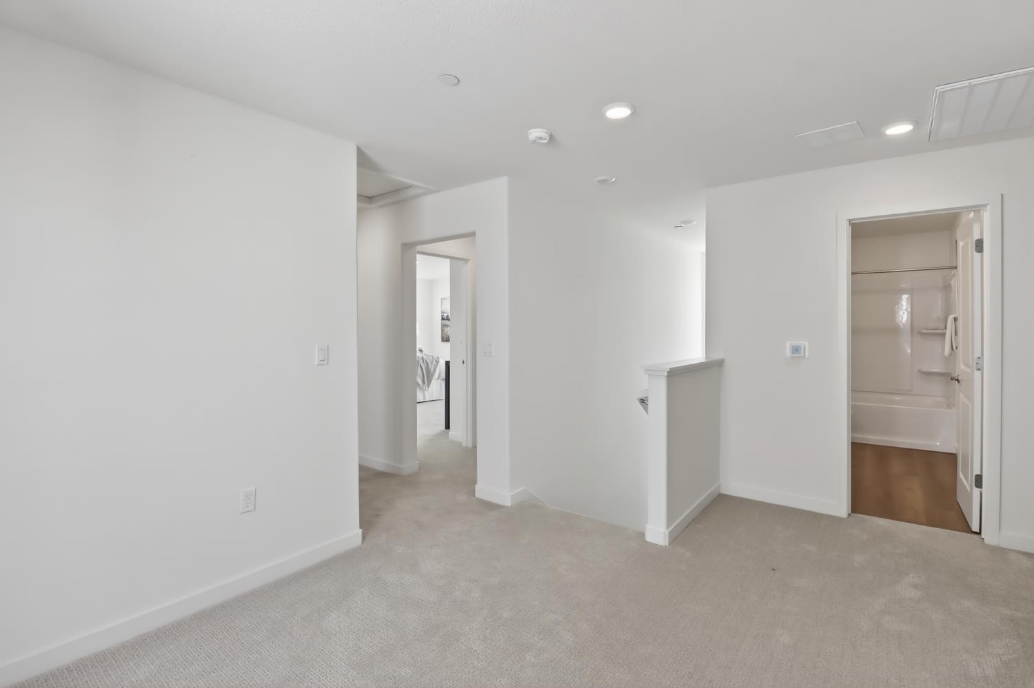 2501 Kelp Road Rocklin, CA 95765 - Photo 18 of 41