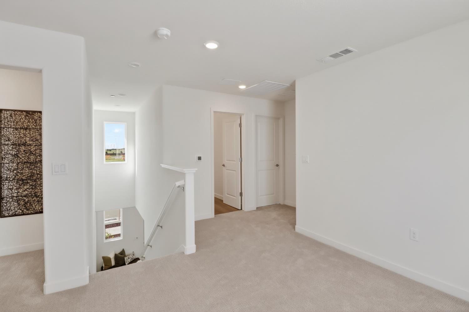 2501 Kelp Road Rocklin, CA 95765 - Photo 19 of 41