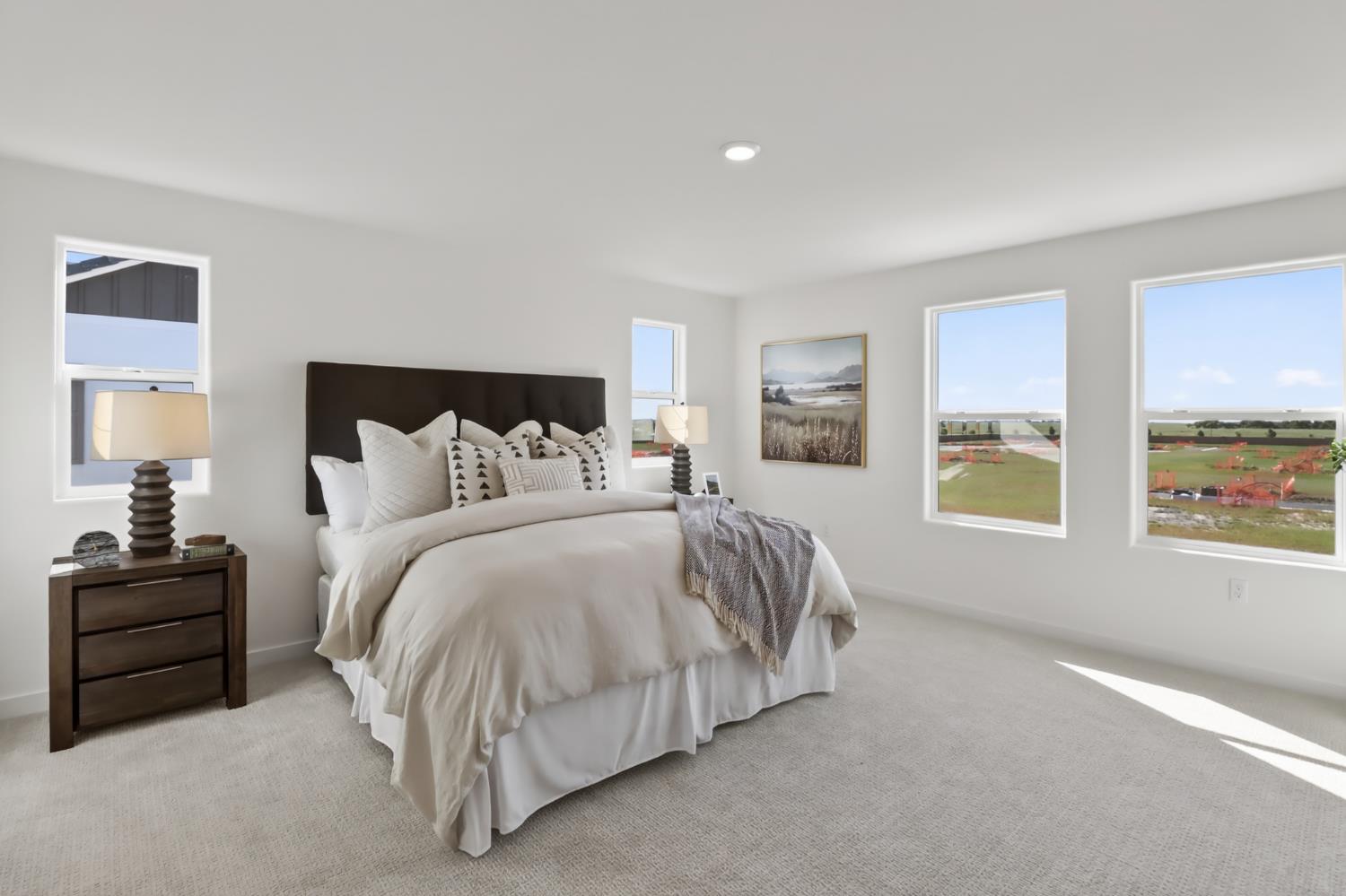 2501 Kelp Road Rocklin, CA 95765 - Photo 20 of 41