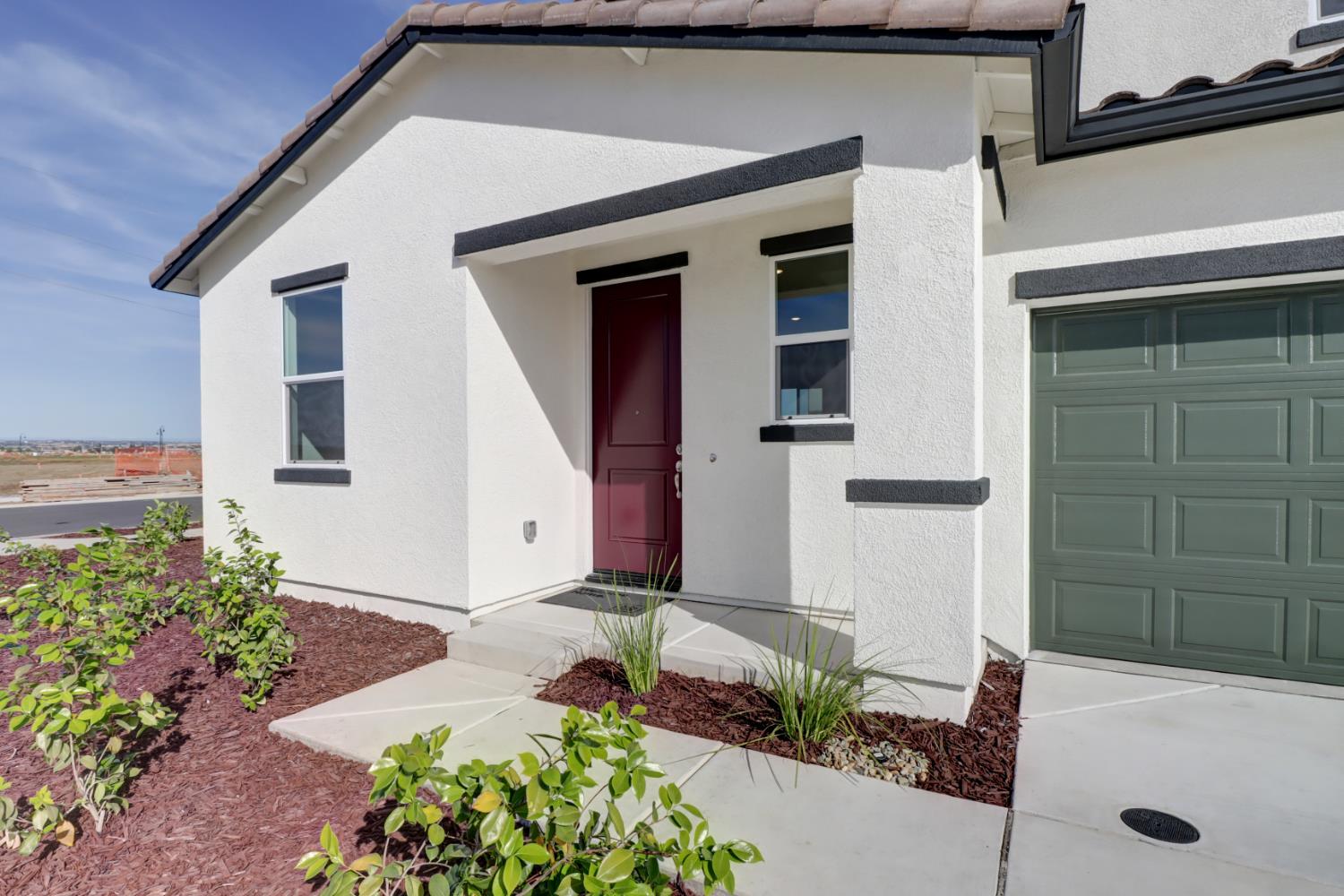2501 Kelp Road Rocklin, CA 95765 - Photo 2 of 41
