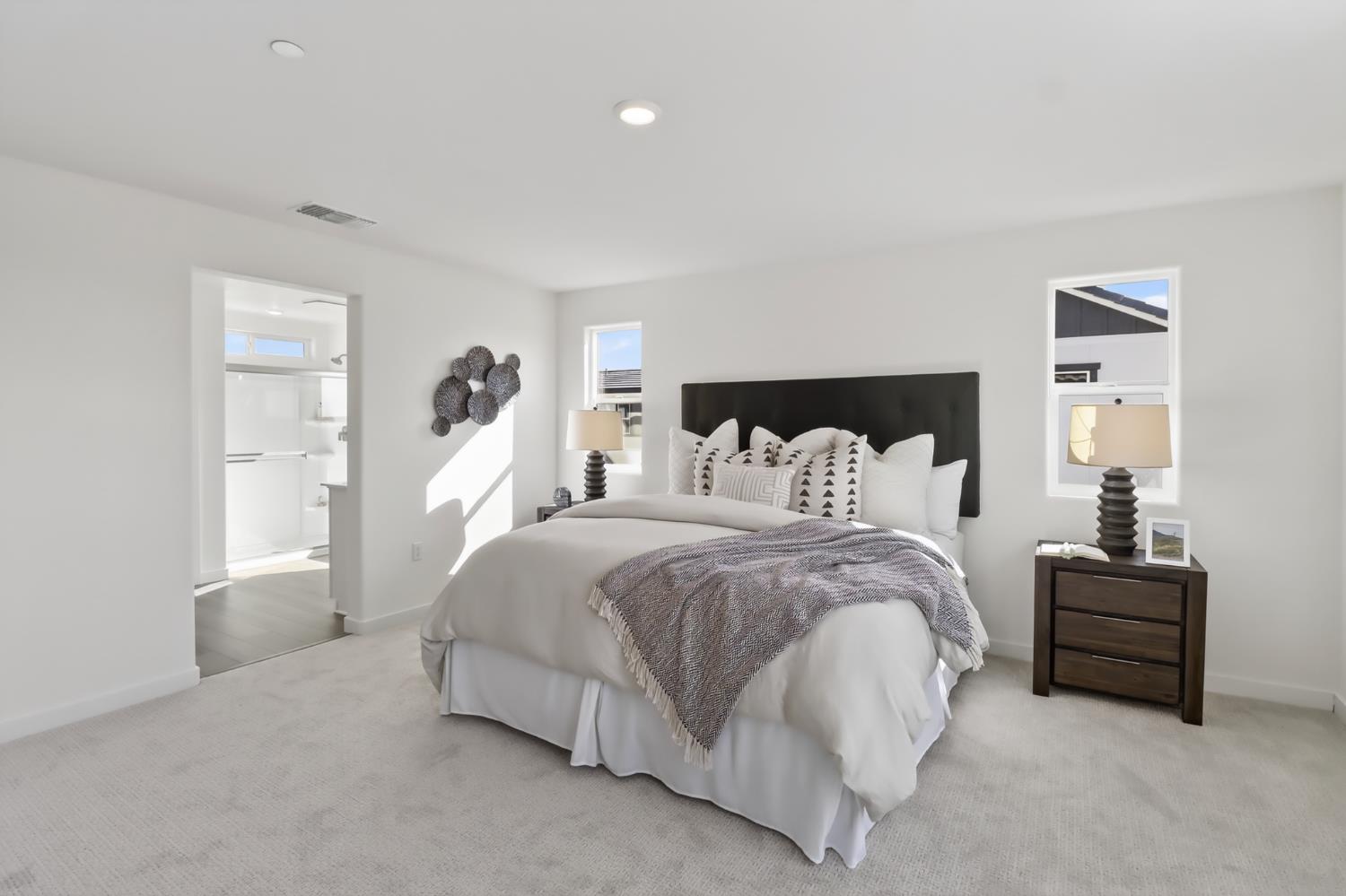 2501 Kelp Road Rocklin, CA 95765 - Photo 21 of 41