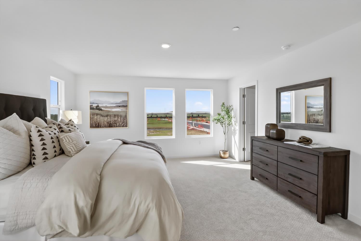 2501 Kelp Road Rocklin, CA 95765 - Photo 22 of 41