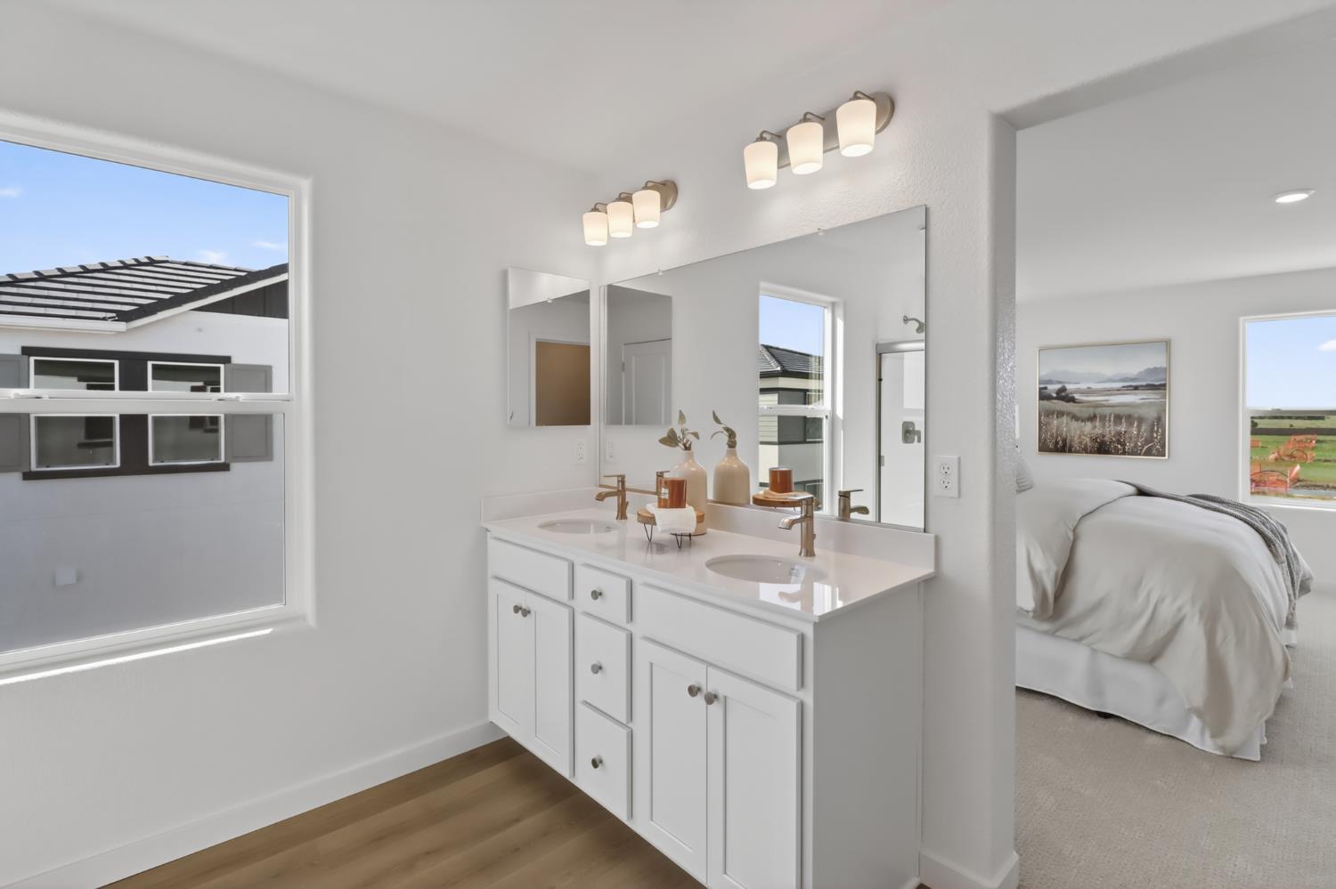 2501 Kelp Road Rocklin, CA 95765 - Photo 23 of 41