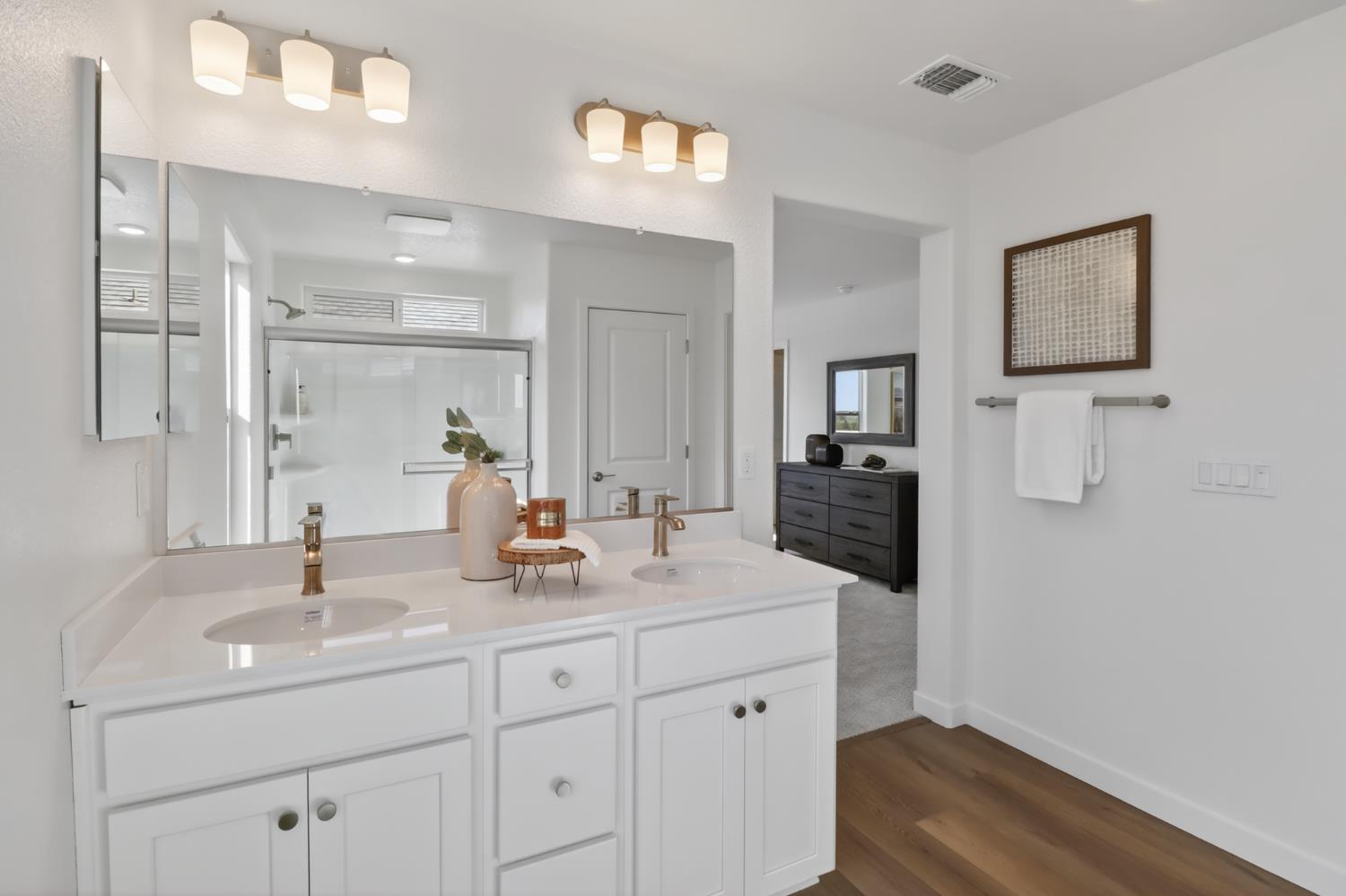 2501 Kelp Road Rocklin, CA 95765 - Photo 24 of 41