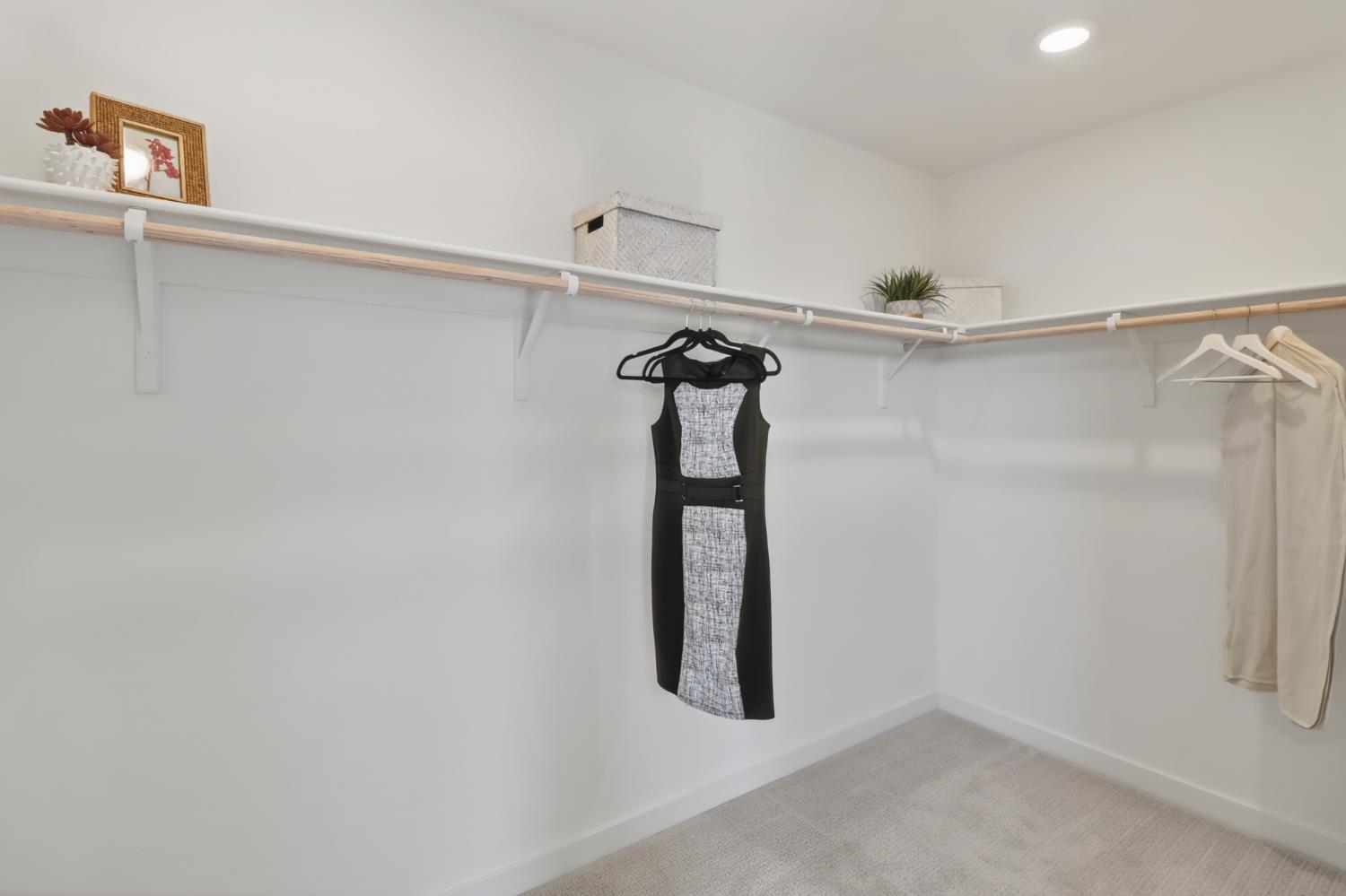 2501 Kelp Road Rocklin, CA 95765 - Photo 26 of 41