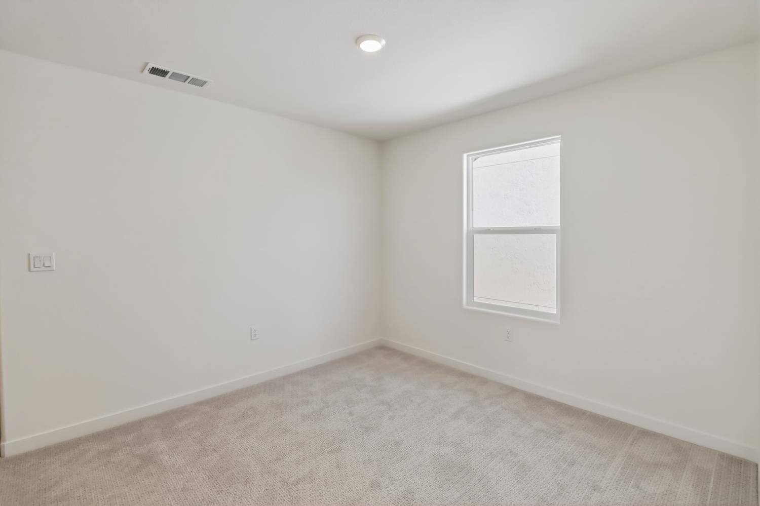 2501 Kelp Road Rocklin, CA 95765 - Photo 27 of 41