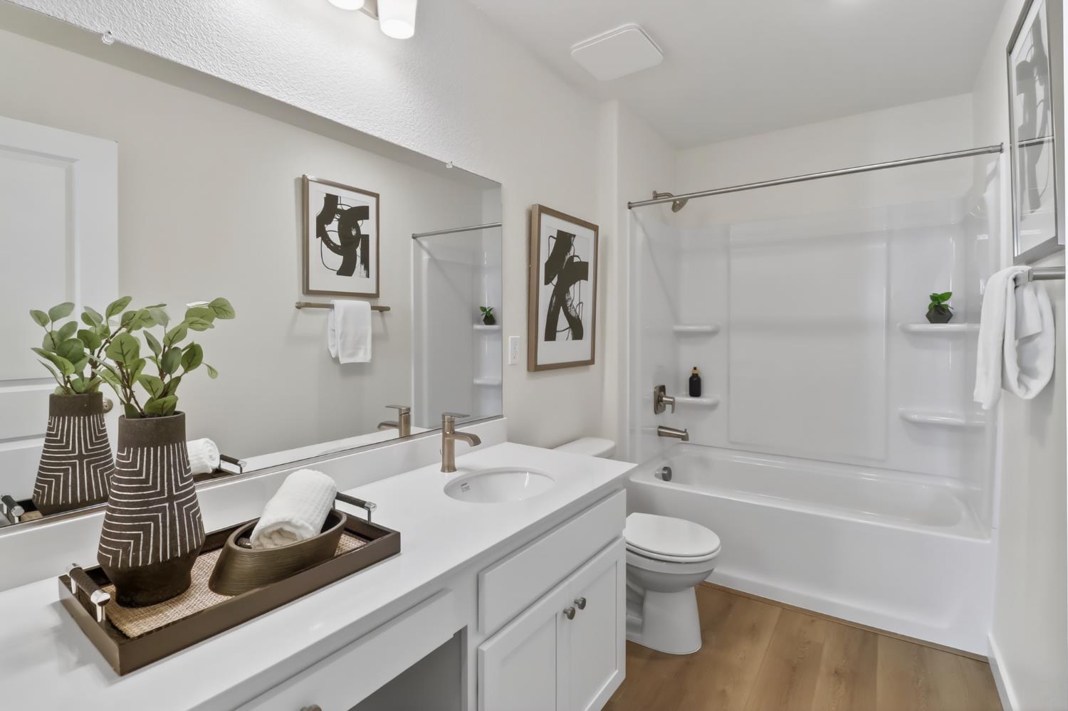 2501 Kelp Road Rocklin, CA 95765 - Photo 28 of 41
