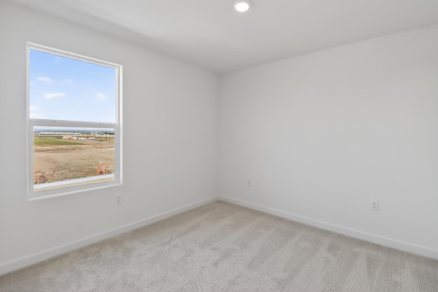 2501 Kelp Road Rocklin, CA 95765 - Photo 29 of 41