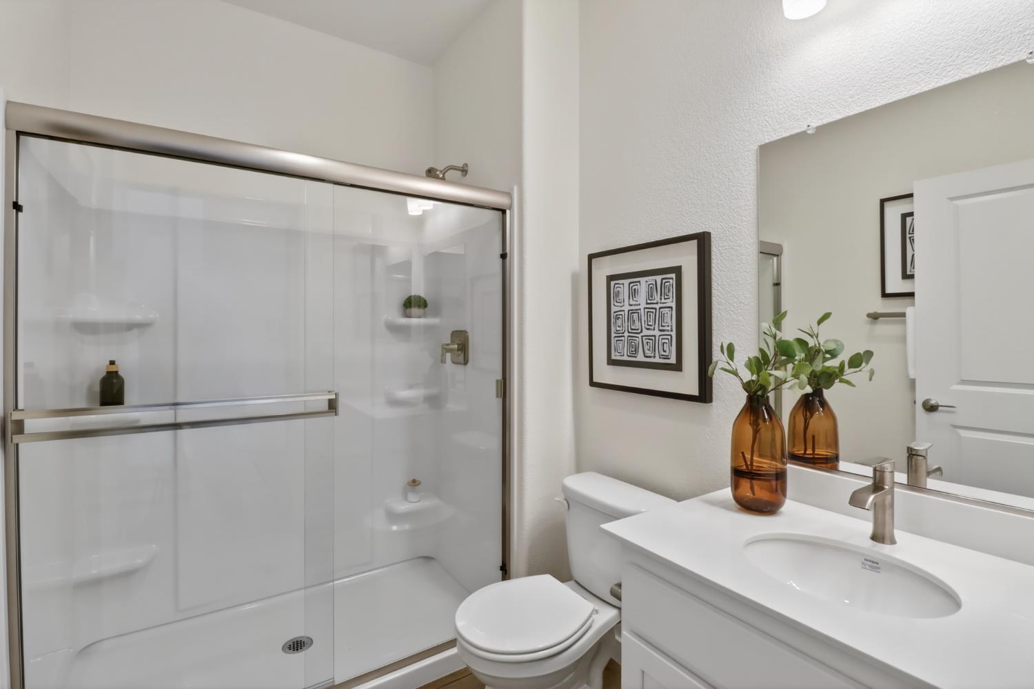 2501 Kelp Road Rocklin, CA 95765 - Photo 30 of 41