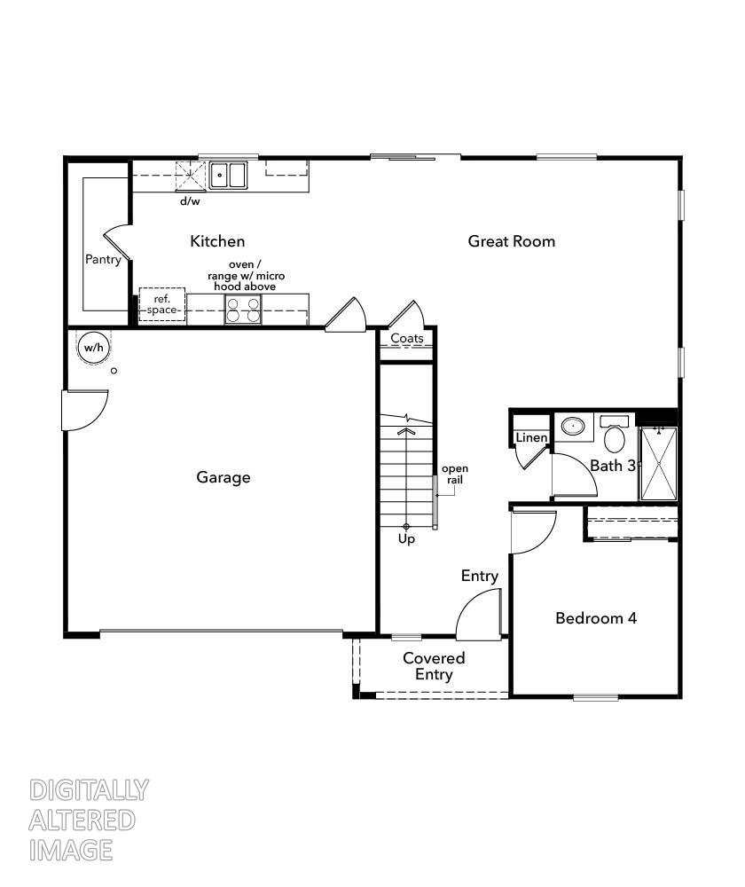 2501 Kelp Road Rocklin, CA 95765 - Photo 3 of 4