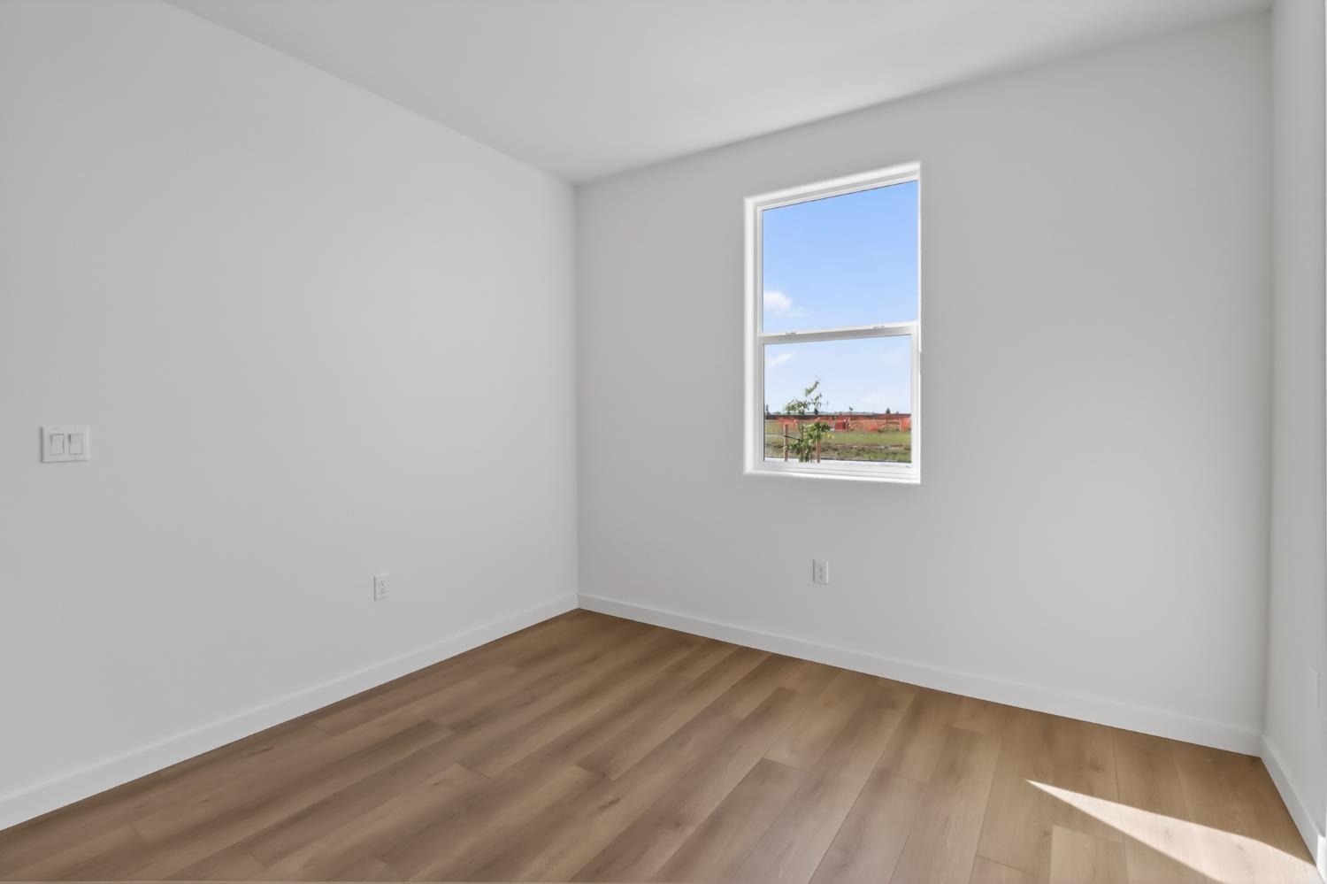 2501 Kelp Road Rocklin, CA 95765 - Photo 31 of 41