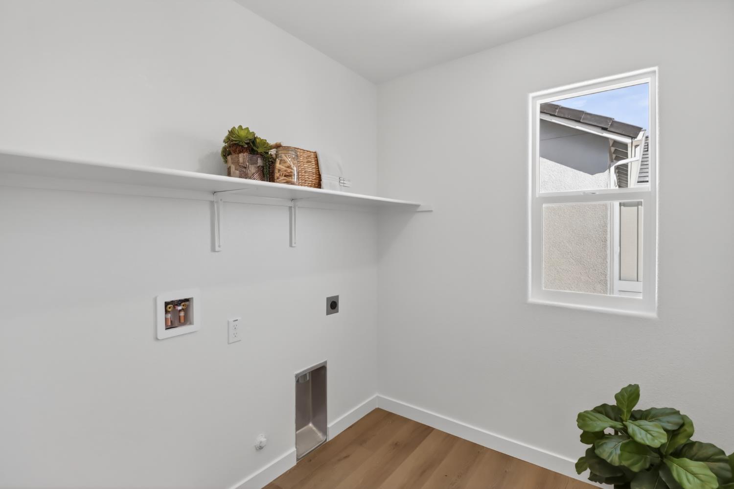 2501 Kelp Road Rocklin, CA 95765 - Photo 32 of 41