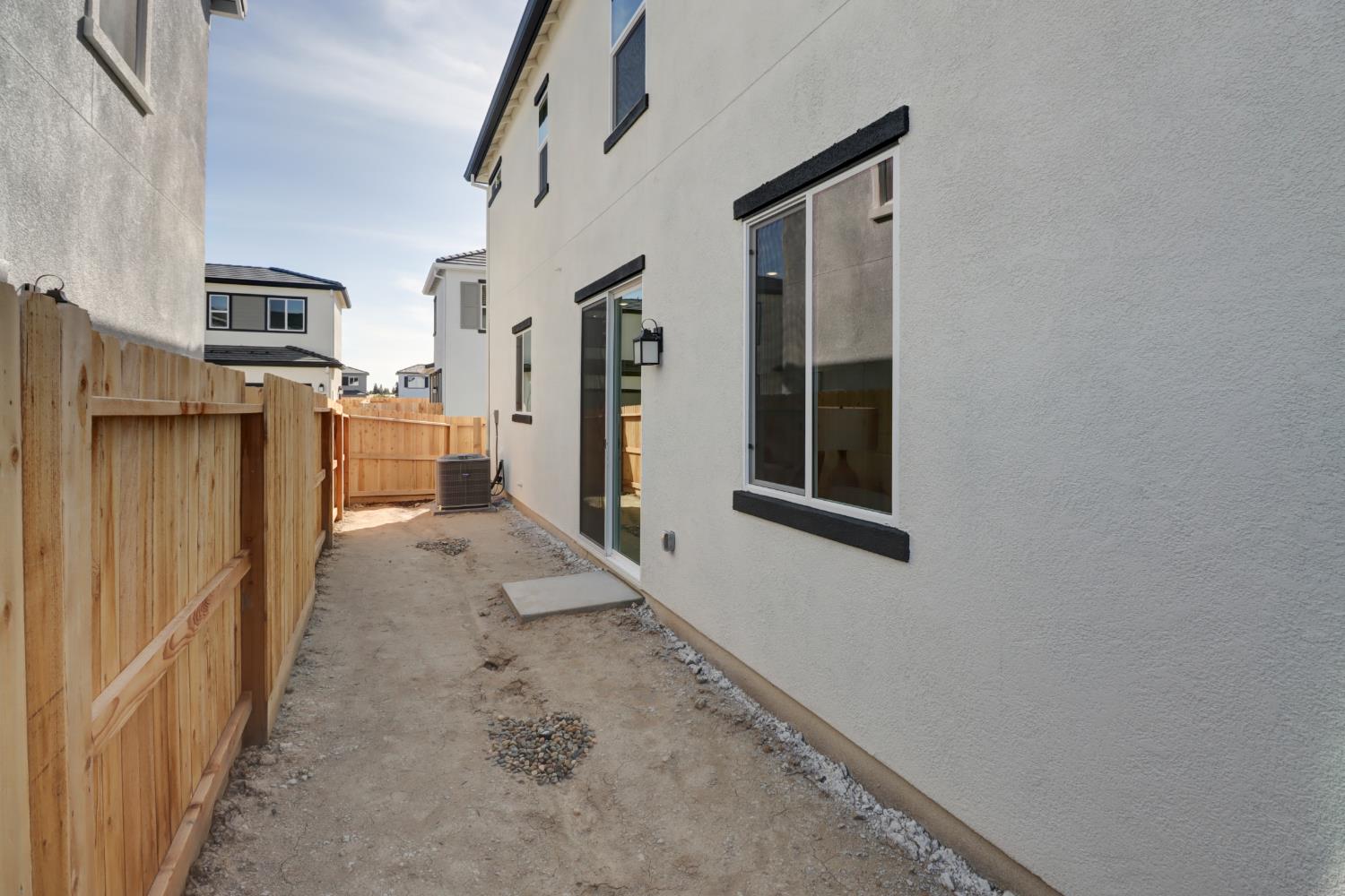 2501 Kelp Road Rocklin, CA 95765 - Photo 35 of 41