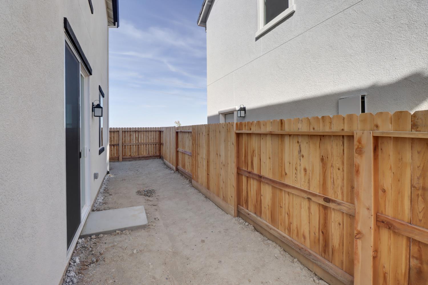 2501 Kelp Road Rocklin, CA 95765 - Photo 36 of 41