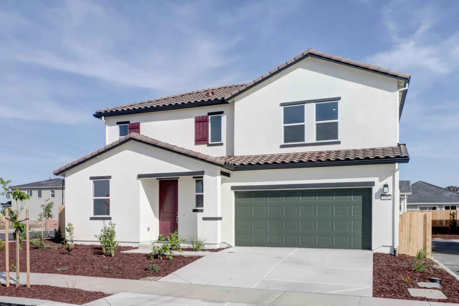 2501 Kelp Road Rocklin, CA 95765 - Photo 38 of 41