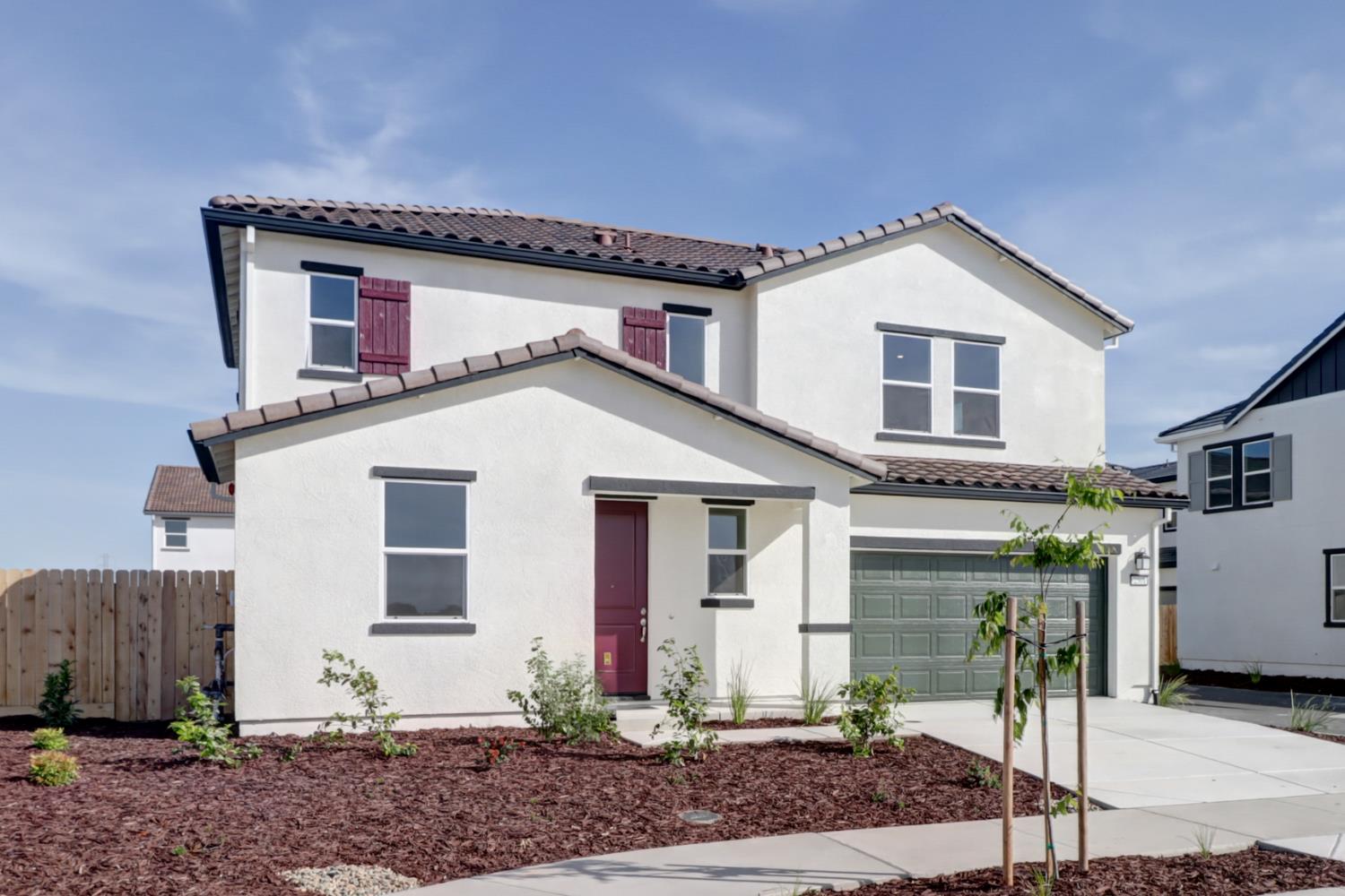 2501 Kelp Road Rocklin, CA 95765 - Photo 39 of 41