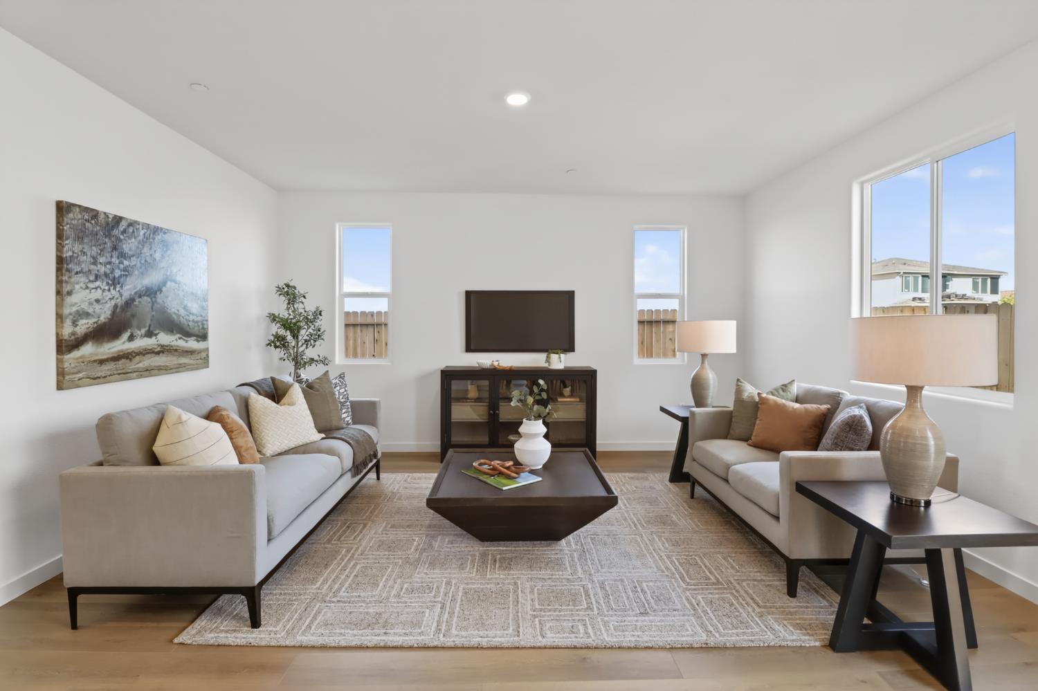 2501 Kelp Road Rocklin, CA 95765 - Photo 4 of 41