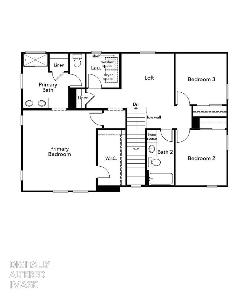 2501 Kelp Road Rocklin, CA 95765 - Photo 41 of 41