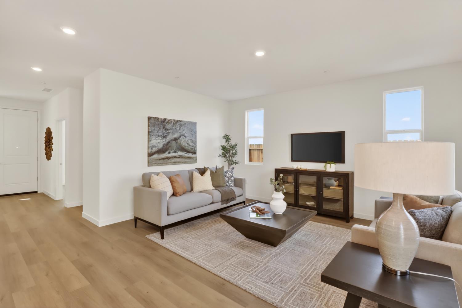 2501 Kelp Road Rocklin, CA 95765 - Photo 5 of 41