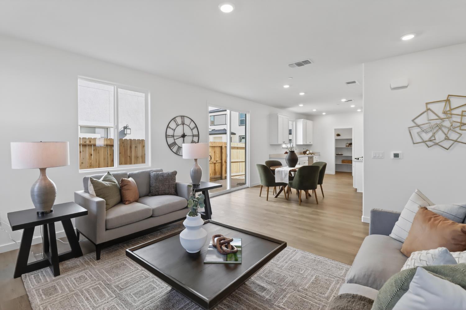 2501 Kelp Road Rocklin, CA 95765 - Photo 6 of 41