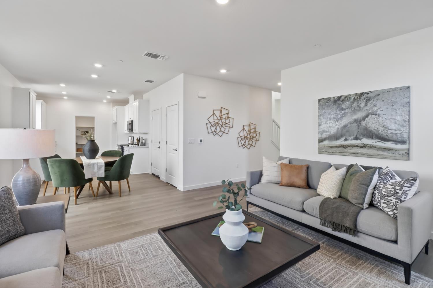2501 Kelp Road Rocklin, CA 95765 - Photo 7 of 41
