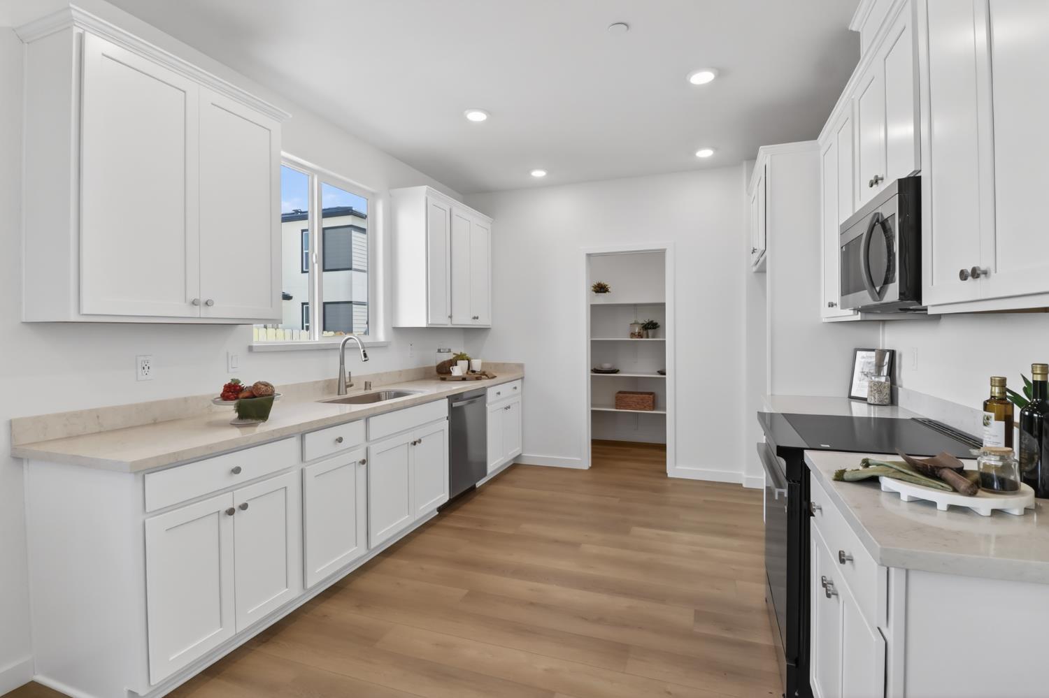 2501 Kelp Road Rocklin, CA 95765 - Photo 10 of 41