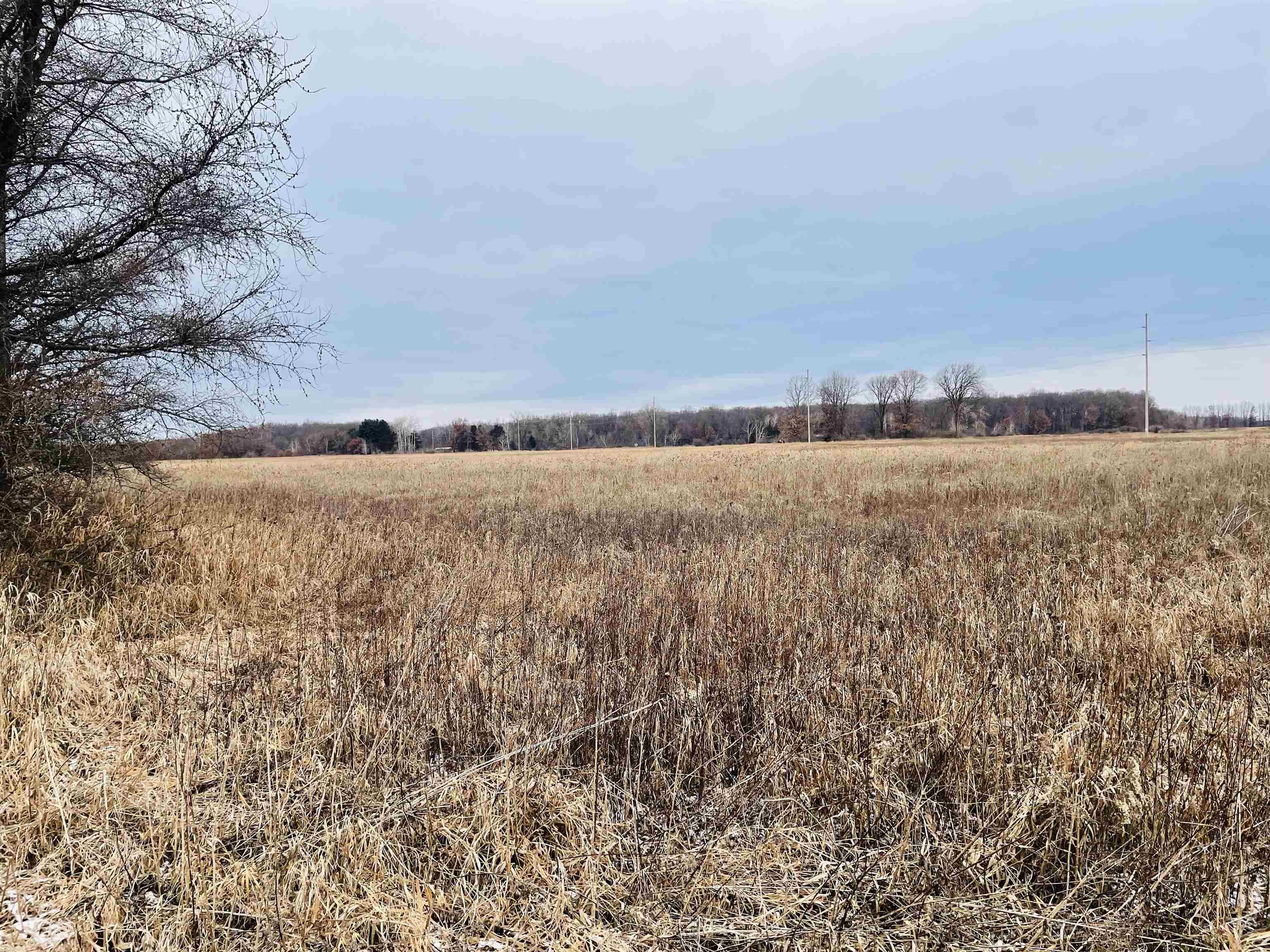 Hallman Road Berlin, WI 54923 - Photo 13 of 24