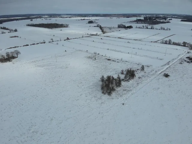 $60,000 | Hallman Road, Berlin, WI 54923