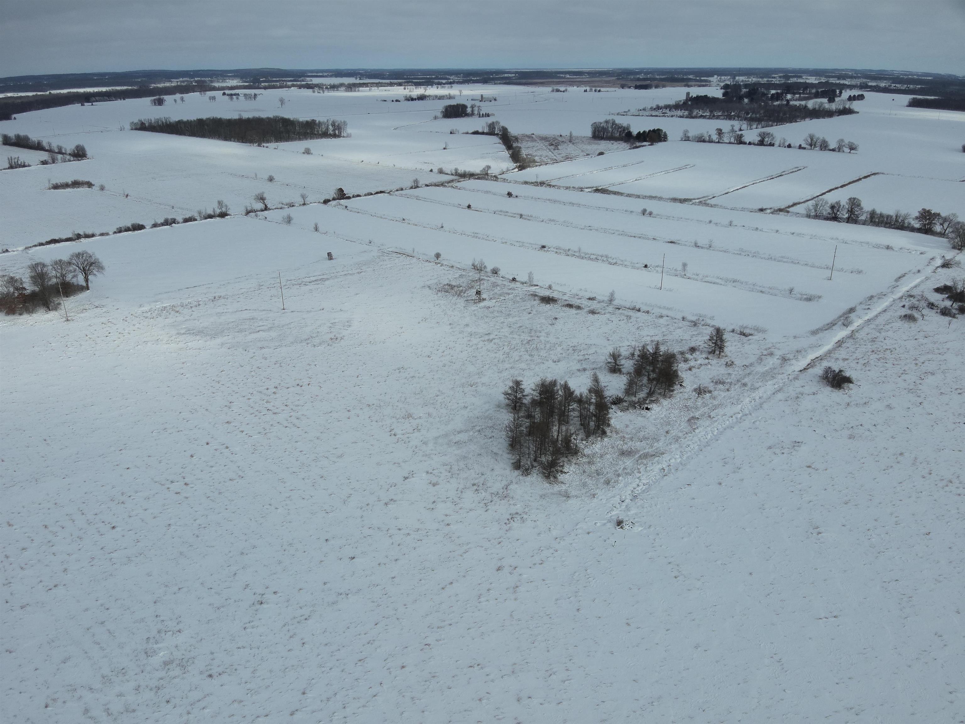 Hallman Road Berlin, WI 54923 - Photo 18 of 24