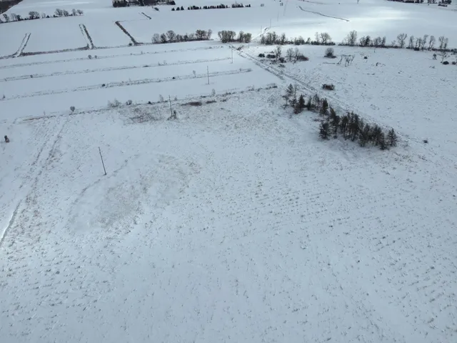 $60,000 | Hallman Road, Berlin, WI 54923