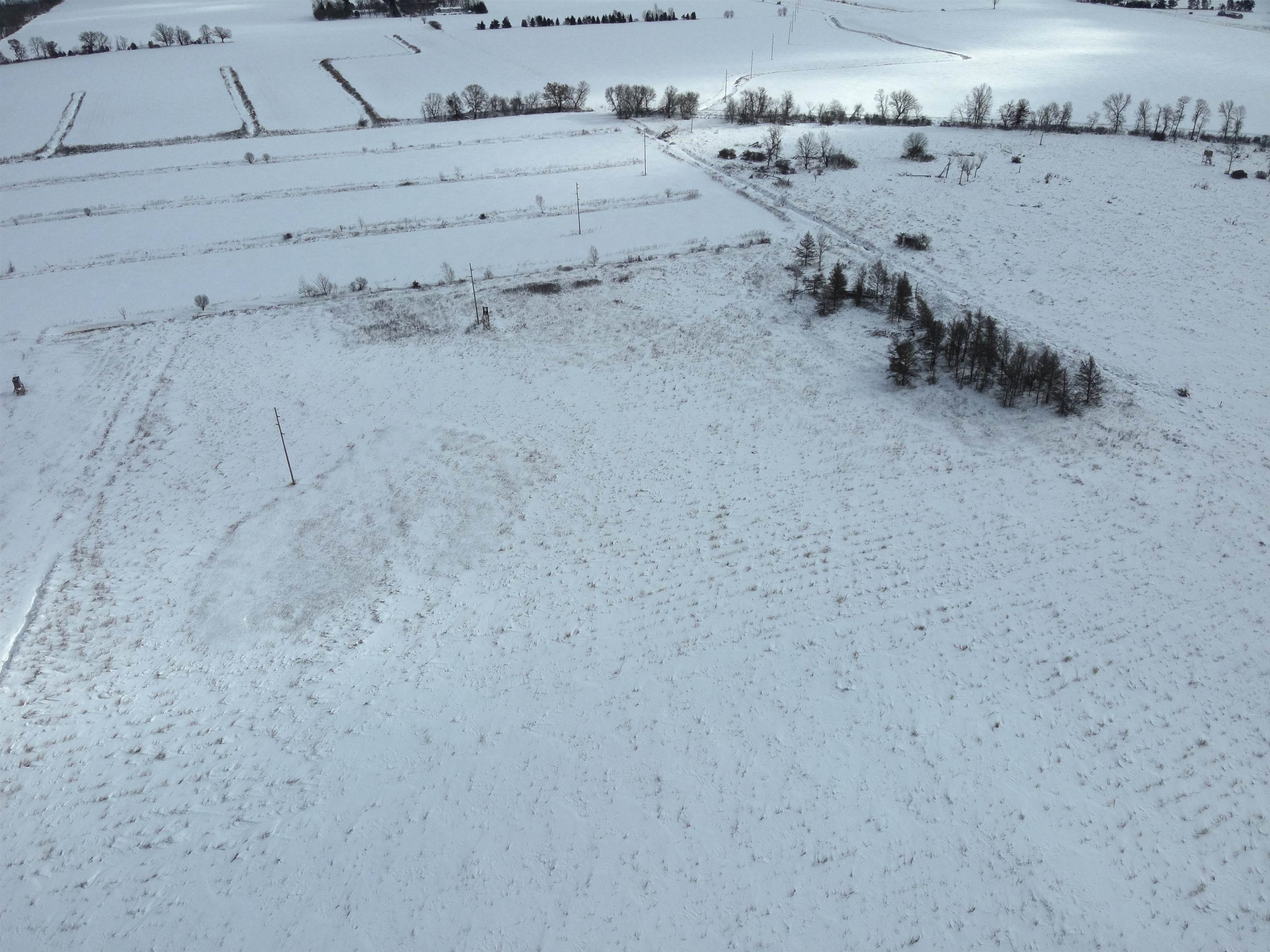 Hallman Road Berlin, WI 54923 - Photo 19 of 24