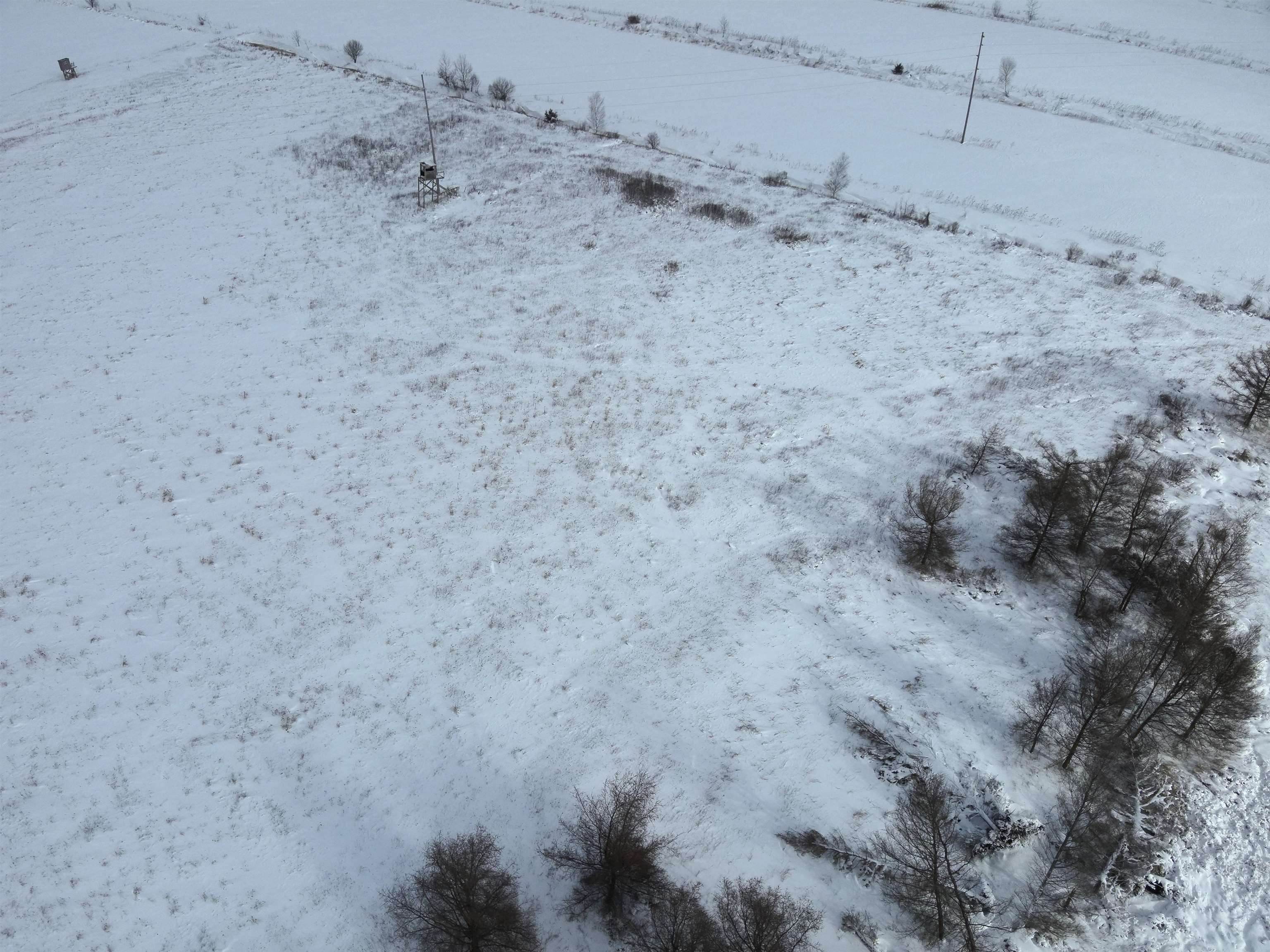 Hallman Road Berlin, WI 54923 - Photo 20 of 24