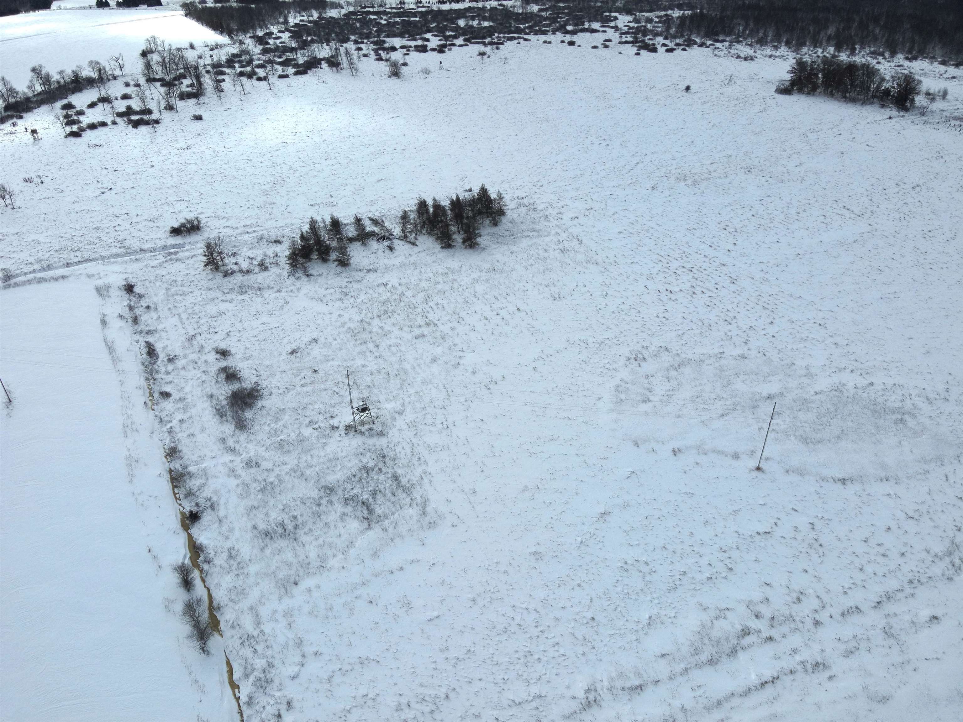 Hallman Road Berlin, WI 54923 - Photo 23 of 24