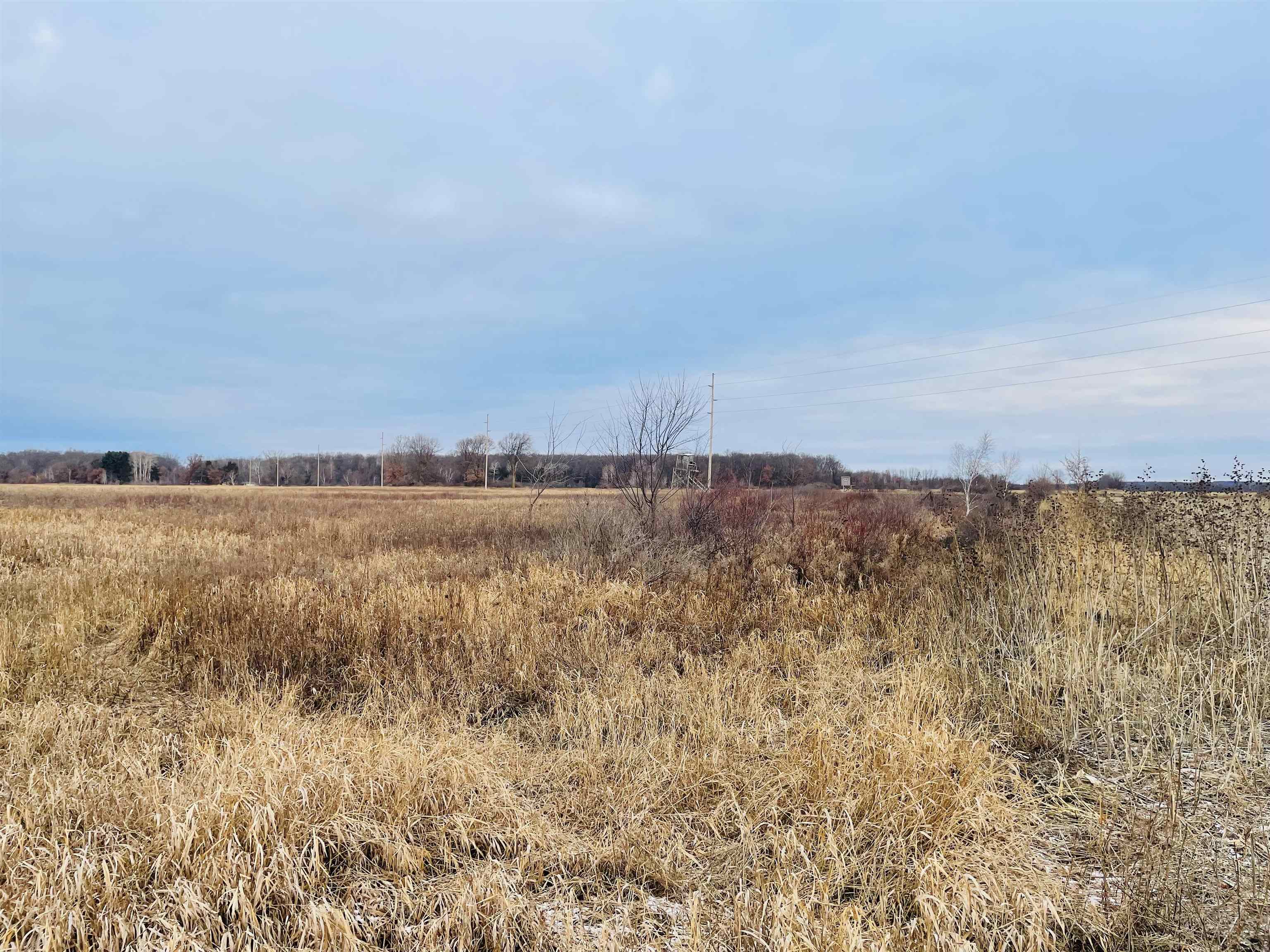 Hallman Road Berlin, WI 54923 - Photo 3 of 24