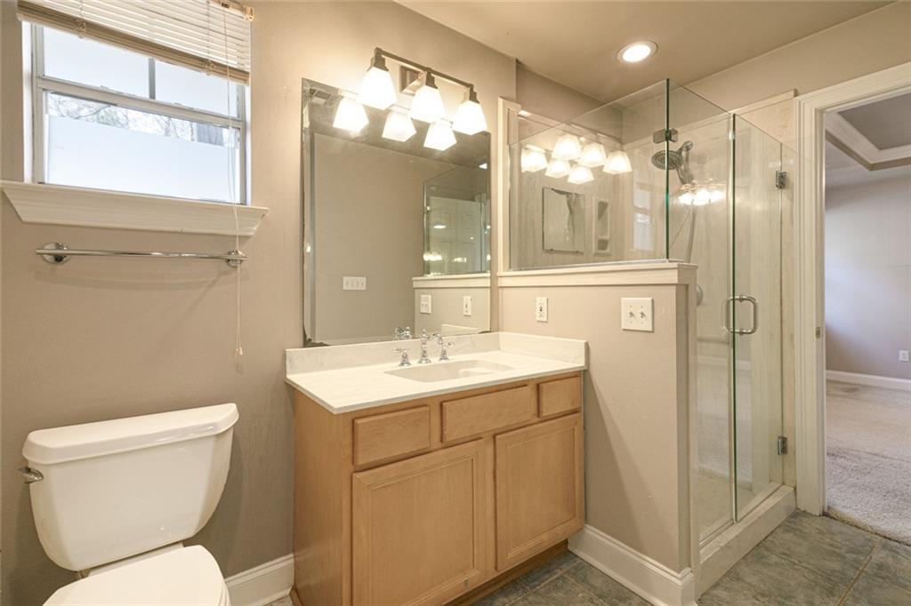 20077 Helenbirg Road Covington, LA 70433 - Photo 11 of 17 Gallery Image 11