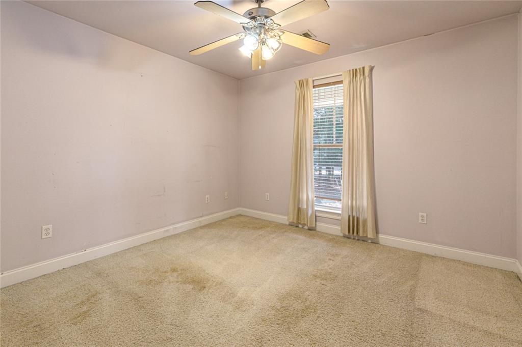 20077 Helenbirg Road Covington, LA 70433 - Photo 13 of 17 Gallery Image 13