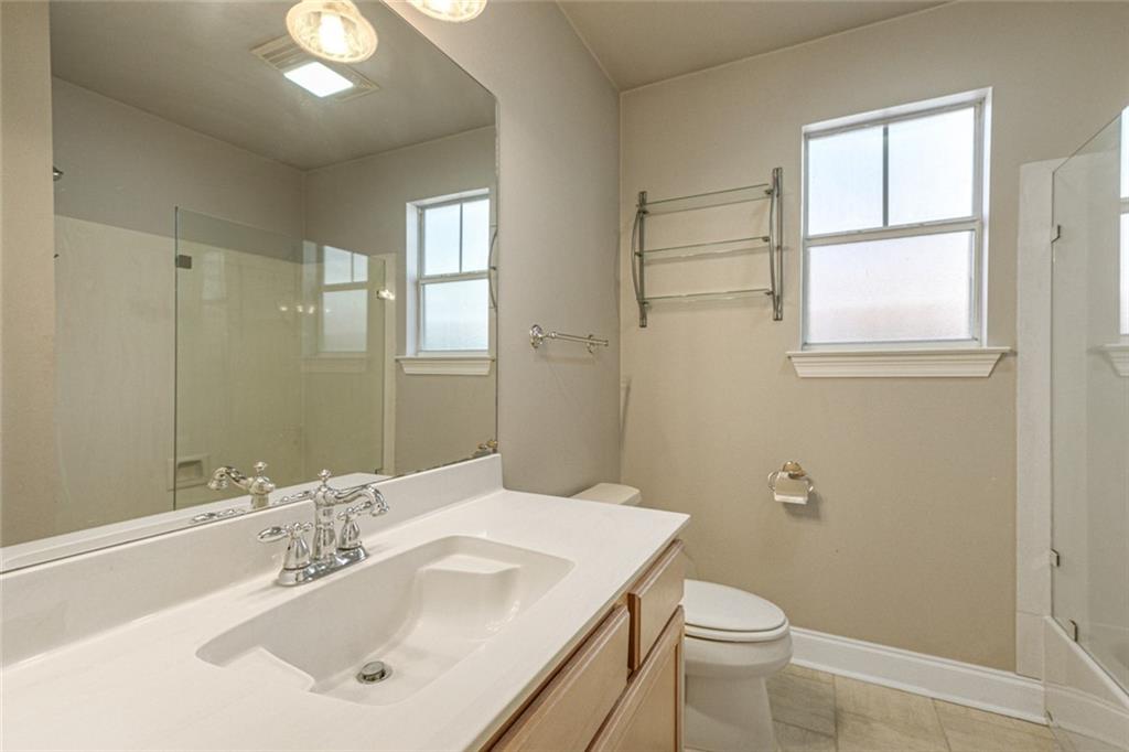 20077 Helenbirg Road Covington, LA 70433 - Photo 14 of 17 Gallery Image 14