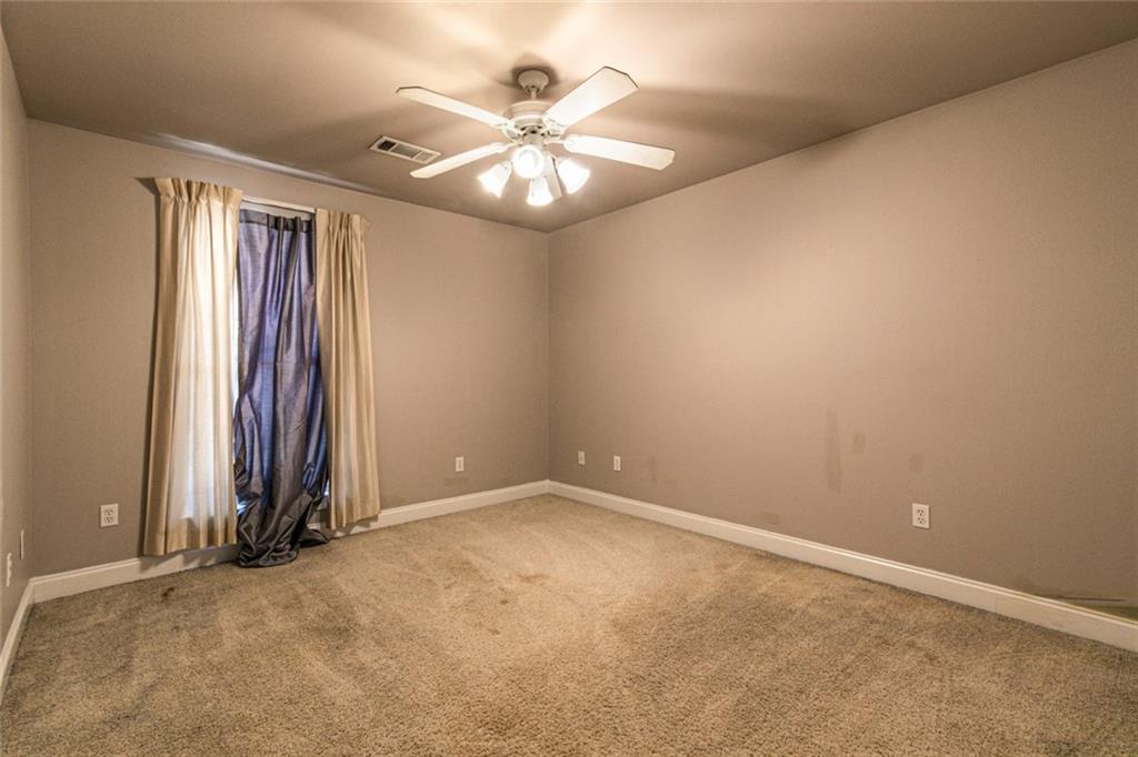 20077 Helenbirg Road Covington, LA 70433 - Photo 15 of 17 Gallery Image 15