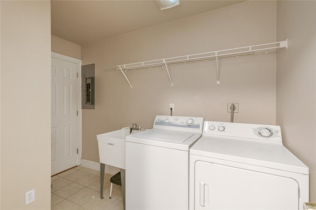 20077 Helenbirg Road Covington, LA 70433 - Photo 16 of 17 Gallery Image 16
