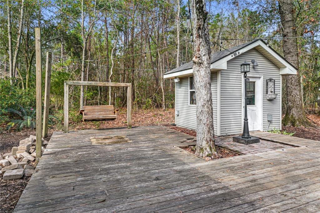 20077 Helenbirg Road Covington, LA 70433 - Photo 17 of 17 Gallery Image 17