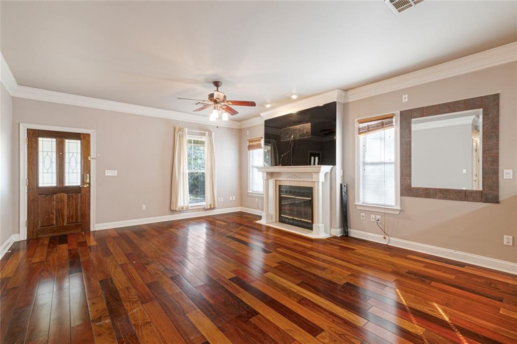 20077 Helenbirg Road Covington, LA 70433 - Photo 4 of 17 Gallery Image 4