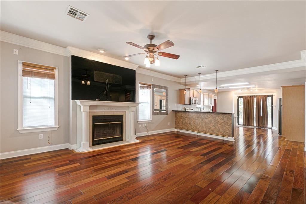 20077 Helenbirg Road Covington, LA 70433 - Photo 5 of 17 Gallery Image 5