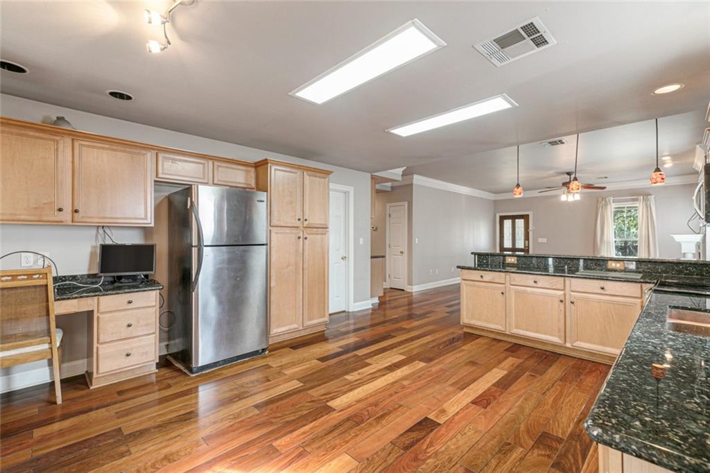 20077 Helenbirg Road Covington, LA 70433 - Photo 8 of 17 Gallery Image 8