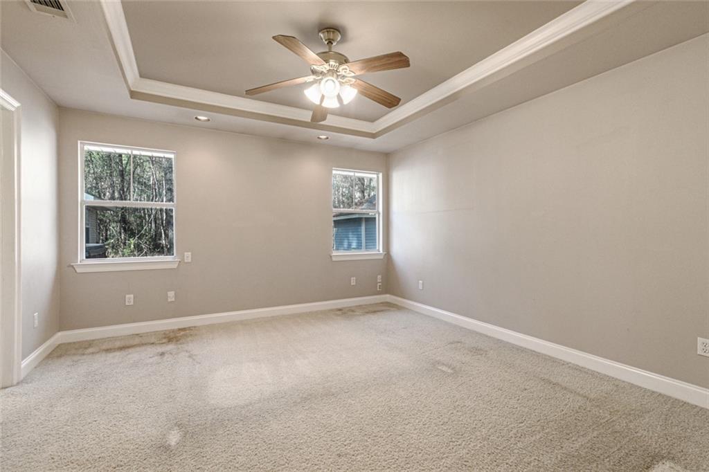 20077 Helenbirg Road Covington, LA 70433 - Photo 9 of 17 Gallery Image 9