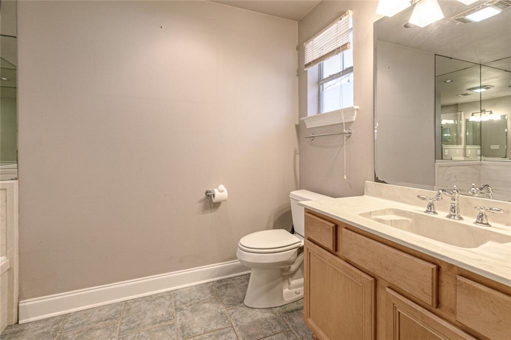 20077 Helenbirg Road Covington, LA 70433 - Photo 10 of 17 Gallery Image 10