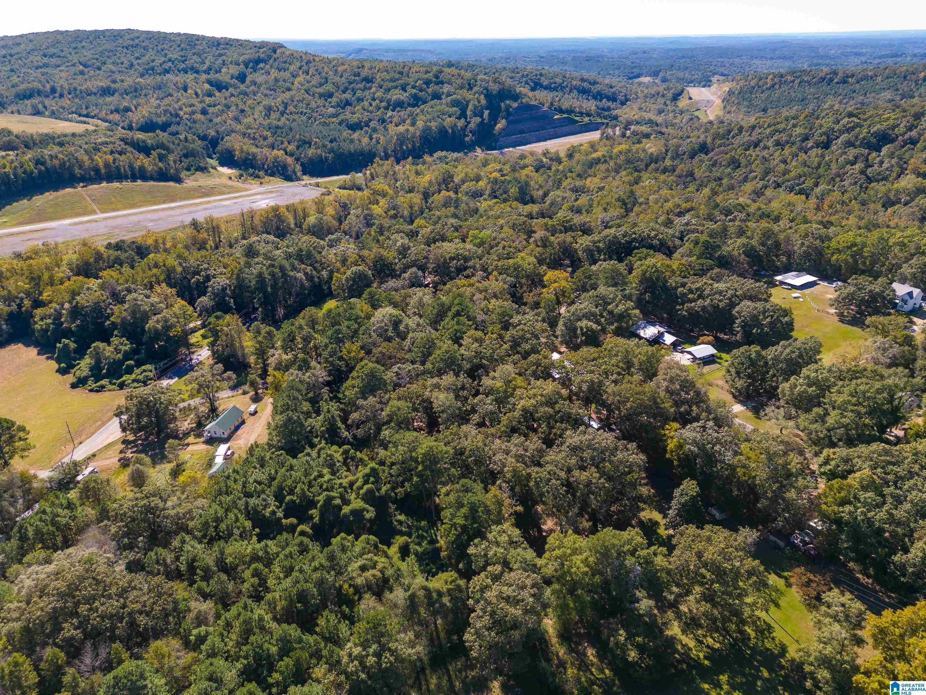 8073 West Hill Road Pinson, AL 35126 - Photo 42 of 50