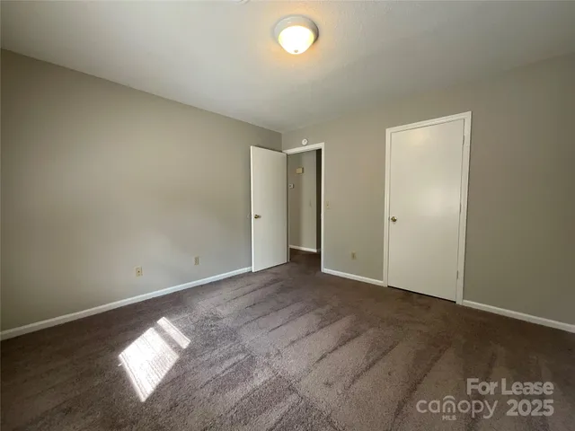 $895 | 201 Arthur Drive, Unit I, Thomasville, NC 27360