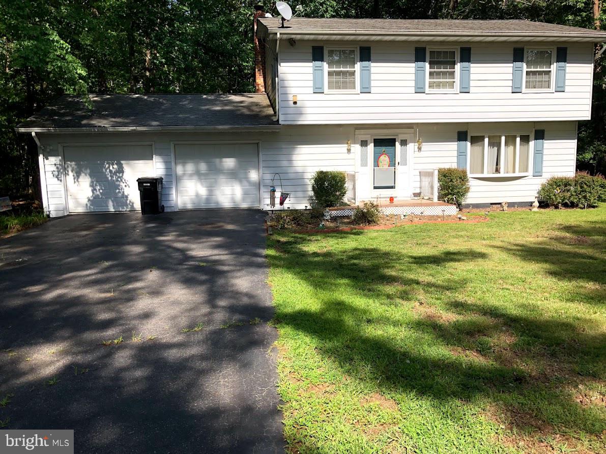22230 Bull Road Leonardtown, MD 20650 - Photo 1 of 26 Gallery Image 1