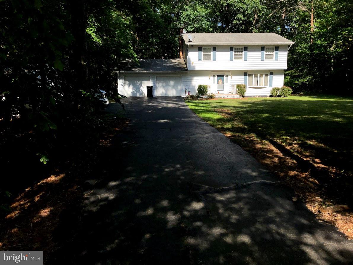 22230 Bull Road Leonardtown, MD 20650 - Photo 2 of 26 Gallery Image 2
